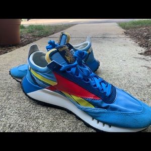 Reebok Classic Leather Legacy